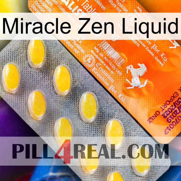 Miracle Zen Liquid new05.jpg